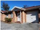 2/3 O’Brien Street, Mount Druitt NSW 2770