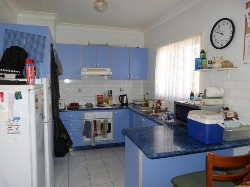 2/3 O’Brien Street, Mount Druitt NSW 2770