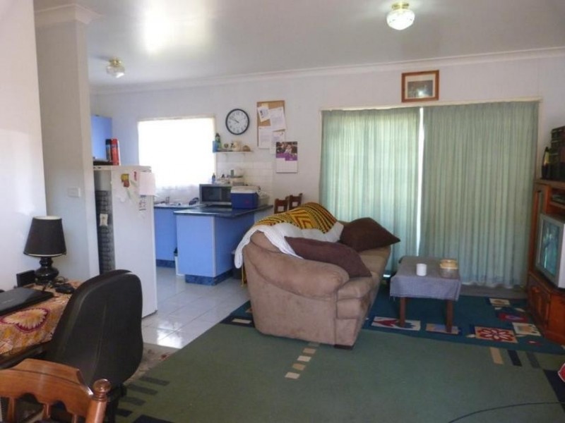 2/3 O’Brien Street, Mount Druitt NSW 2770