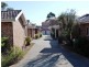 2/3 O’Brien Street, Mount Druitt NSW 2770