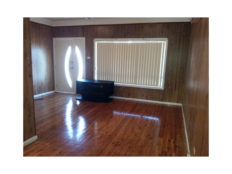 45 Cameron Street, Doonside NSW 2767