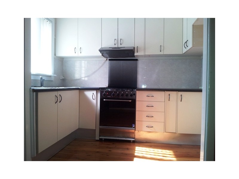 45 Cameron Street, Doonside NSW 2767