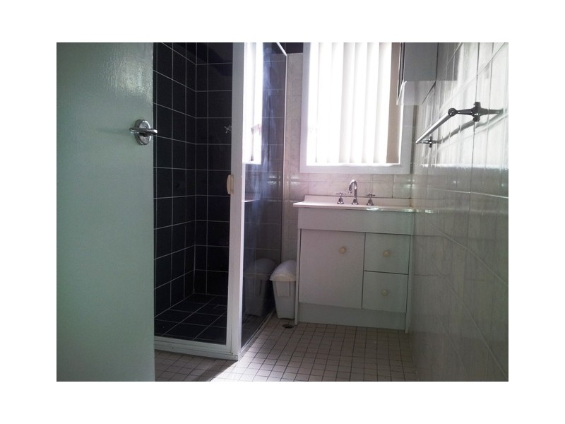 45 Cameron Street, Doonside NSW 2767