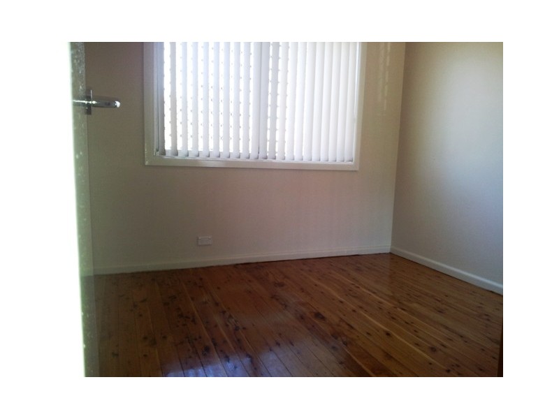 45 Cameron Street, Doonside NSW 2767