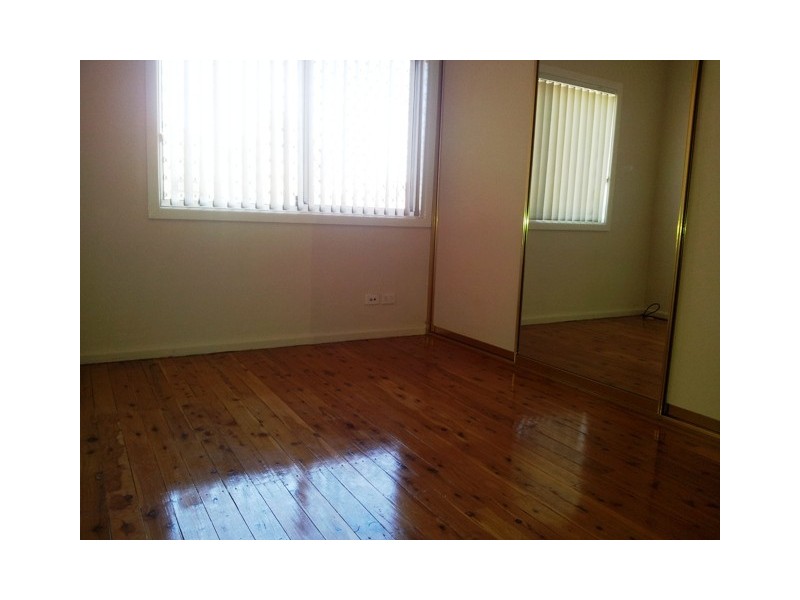 45 Cameron Street, Doonside NSW 2767