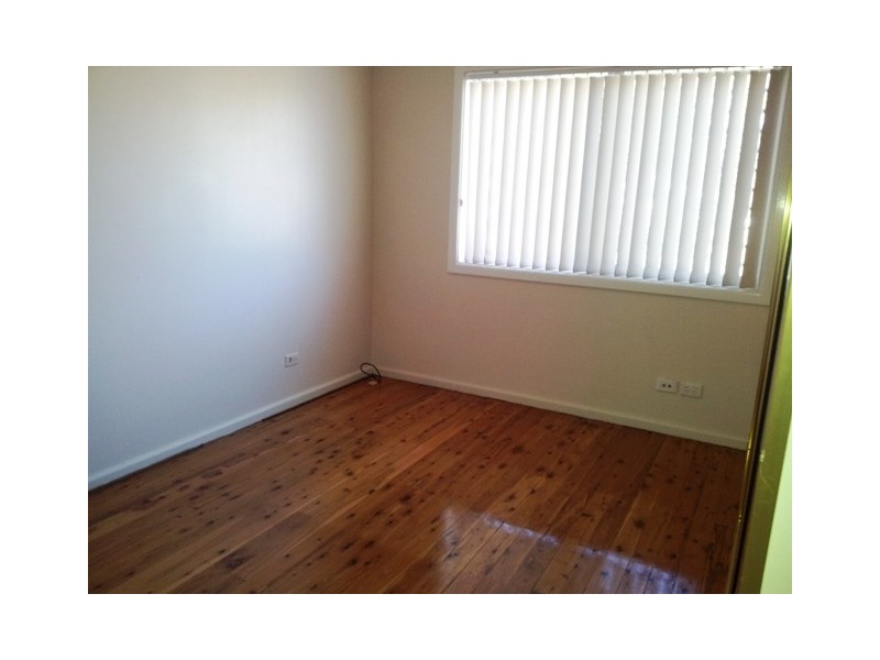 45 Cameron Street, Doonside NSW 2767