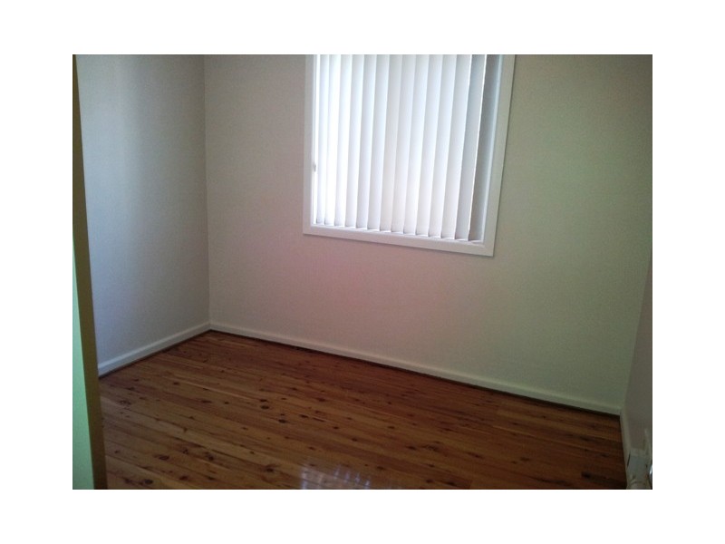 45 Cameron Street, Doonside NSW 2767