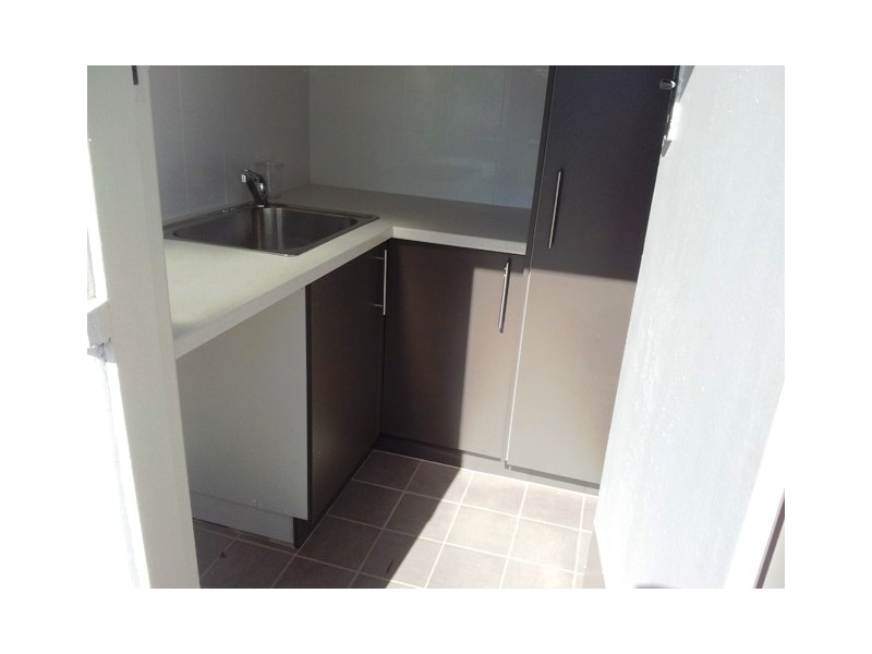 45 Cameron Street, Doonside NSW 2767