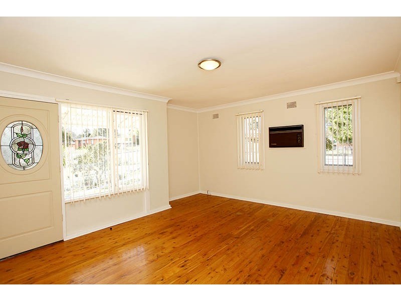 114 Carlisle Avenue, Blackett NSW 2770