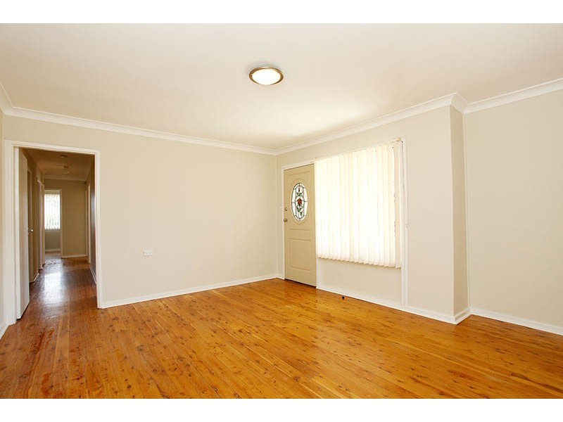 114 Carlisle Avenue, Blackett NSW 2770