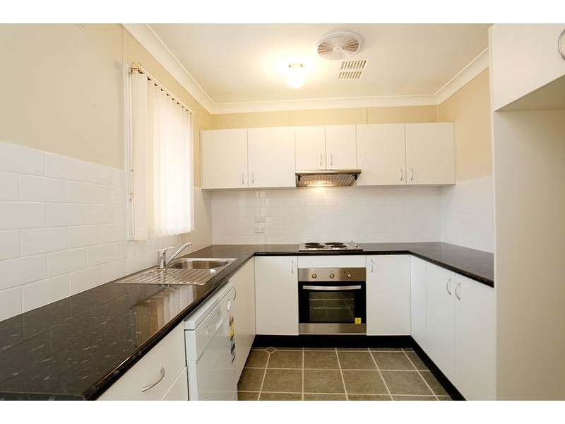 114 Carlisle Avenue, Blackett NSW 2770