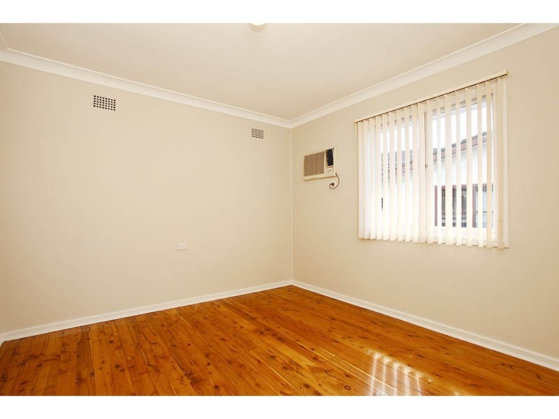 114 Carlisle Avenue, Blackett NSW 2770