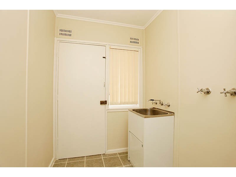 114 Carlisle Avenue, Blackett NSW 2770