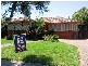 3 Kippax Place, Shalvey NSW 2770