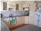 3 Kippax Place, Shalvey NSW 2770