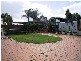 3 Kippax Place, Shalvey NSW 2770