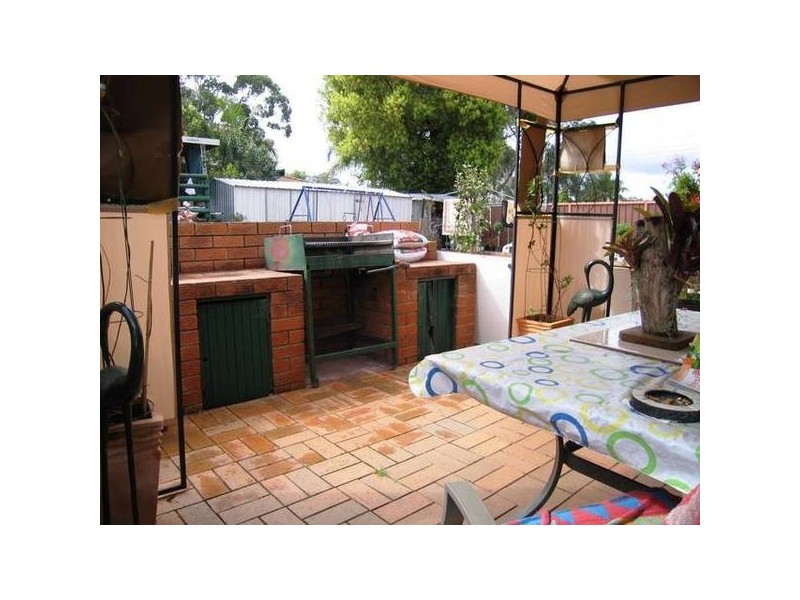 3 Kippax Place, Shalvey NSW 2770