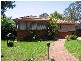 3 Kippax Place, Shalvey NSW 2770