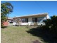 3 Pinang Place, Whalan NSW 2770