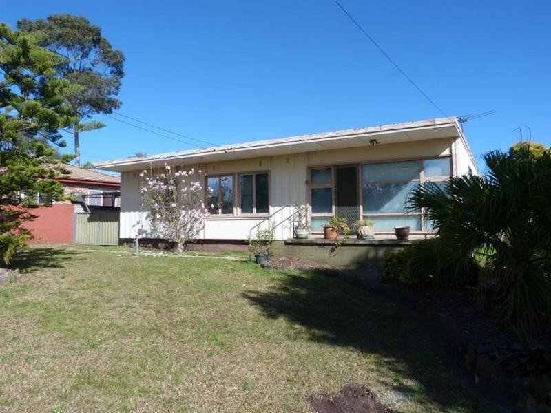 3 Pinang Place, Whalan NSW 2770