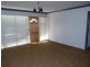 3 Pinang Place, Whalan NSW 2770