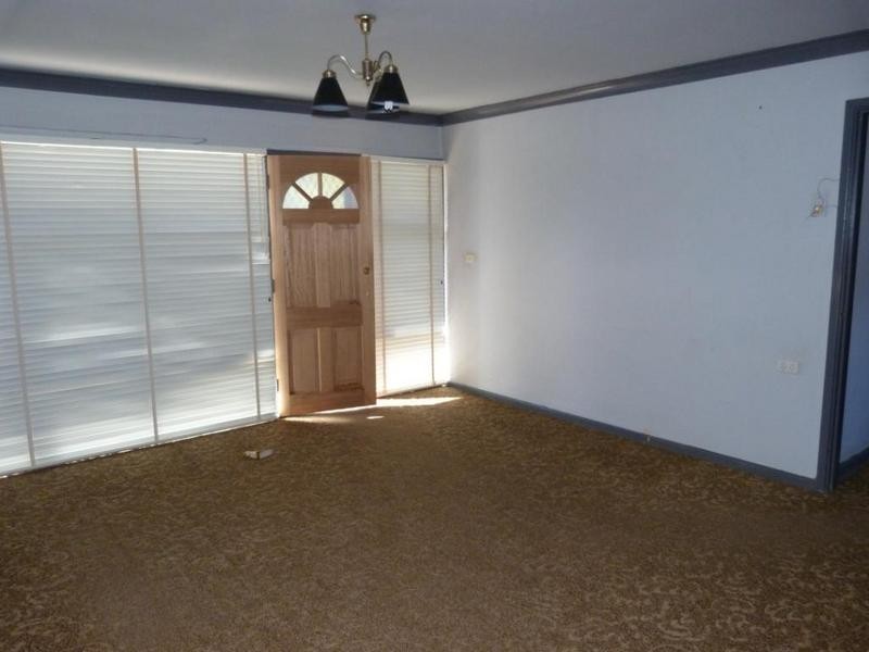 3 Pinang Place, Whalan NSW 2770