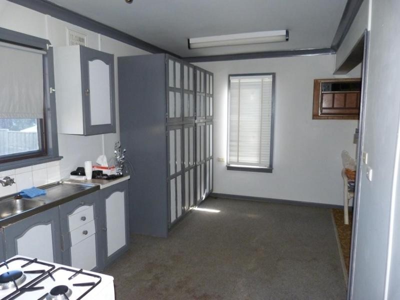 3 Pinang Place, Whalan NSW 2770