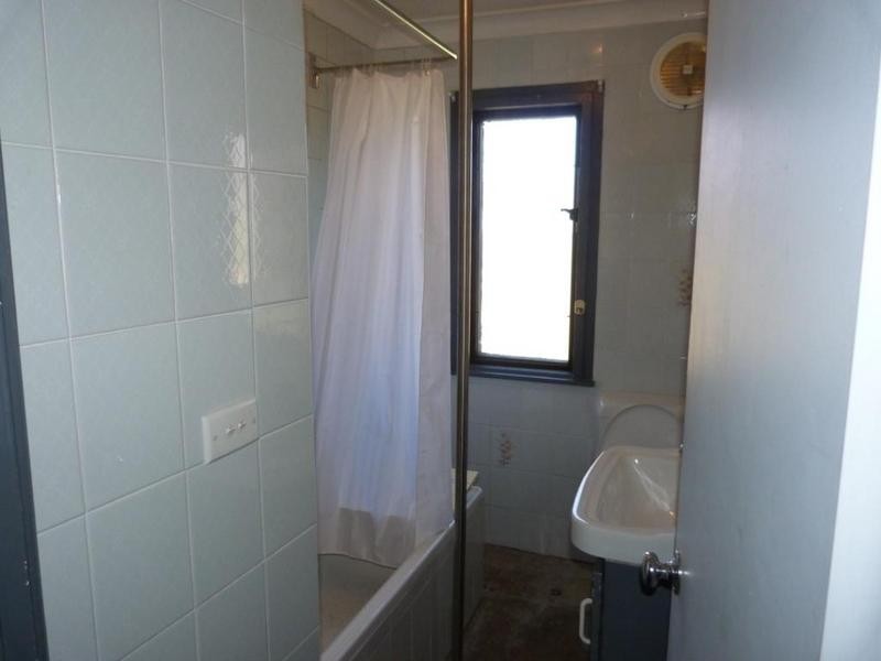 3 Pinang Place, Whalan NSW 2770