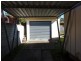 3 Pinang Place, Whalan NSW 2770