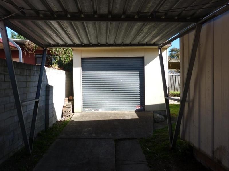 3 Pinang Place, Whalan NSW 2770