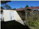 3 Pinang Place, Whalan NSW 2770