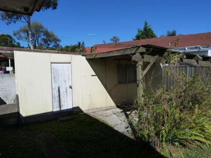 3 Pinang Place, Whalan NSW 2770
