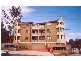 Hythe Street, Mount Druitt NSW 2770