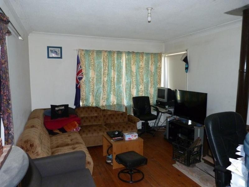 88 Coates Street, Mount Druitt NSW 2770