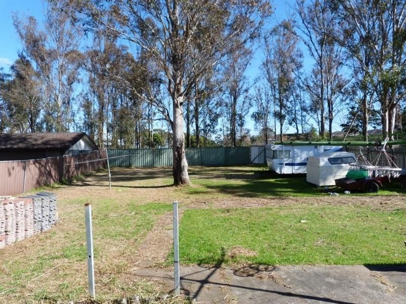 88 Coates Street, Mount Druitt NSW 2770