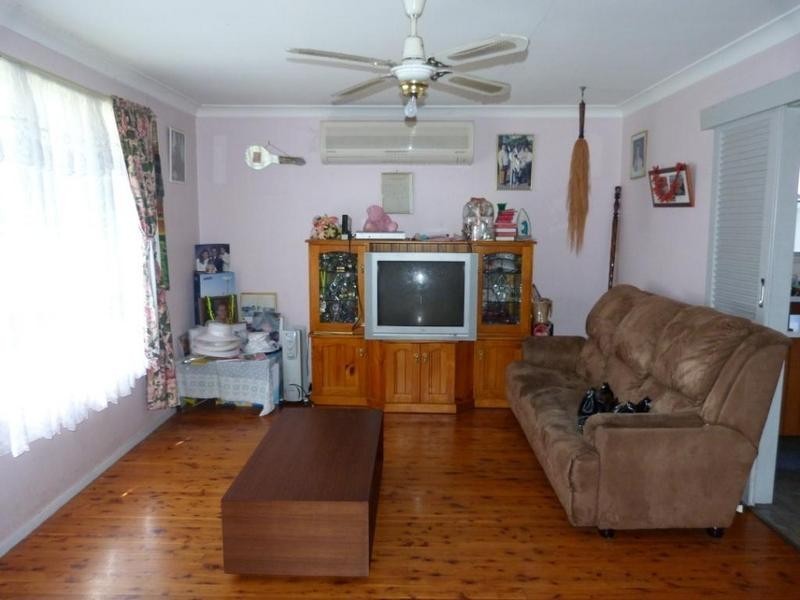 86 & 88 Coates Street, Mount Druitt NSW 2770