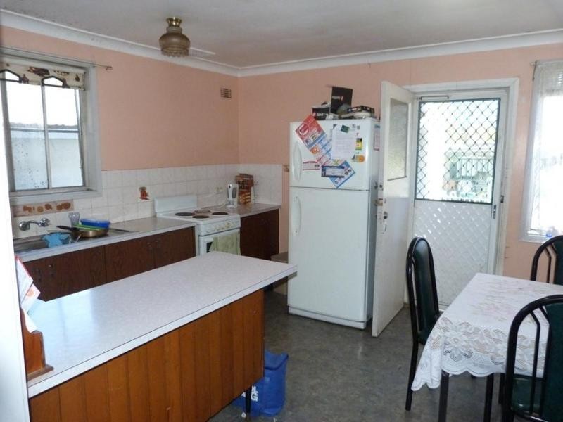 86 & 88 Coates Street, Mount Druitt NSW 2770