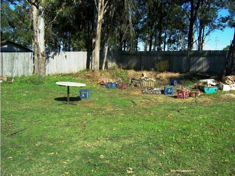 86 & 88 Coates Street, Mount Druitt NSW 2770