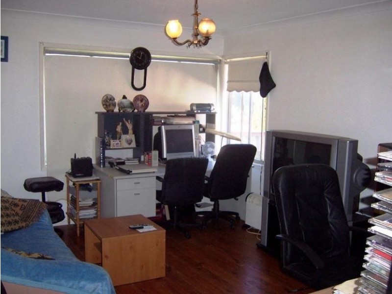 86 & 88 Coates Street, Mount Druitt NSW 2770