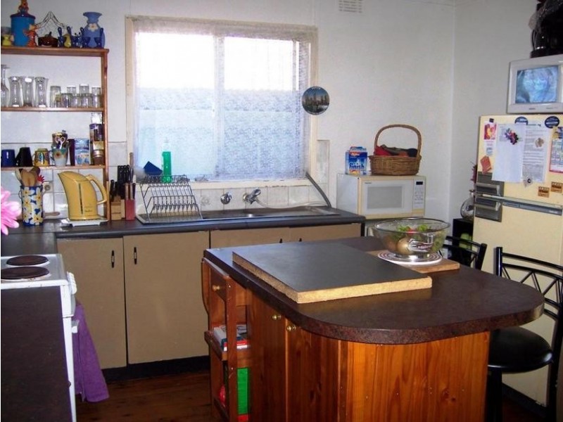 86 & 88 Coates Street, Mount Druitt NSW 2770