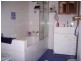 86 & 88 Coates Street, Mount Druitt NSW 2770