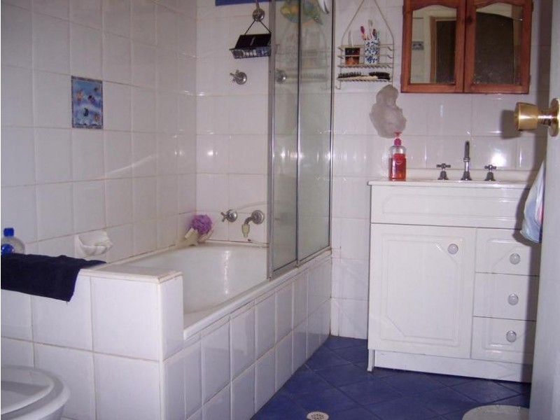 86 & 88 Coates Street, Mount Druitt NSW 2770
