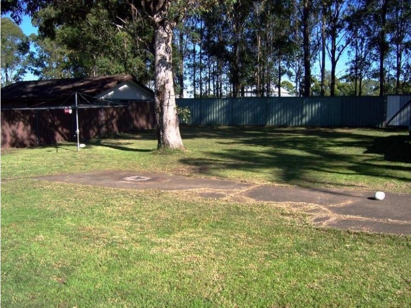 86 & 88 Coates Street, Mount Druitt NSW 2770