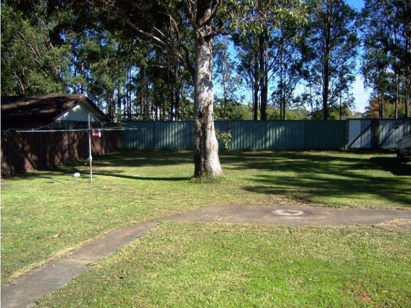 86 & 88 Coates Street, Mount Druitt NSW 2770