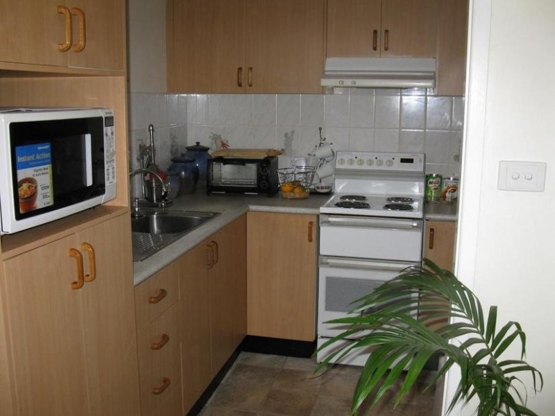 148 Bougainville Road, Blackett NSW 2770