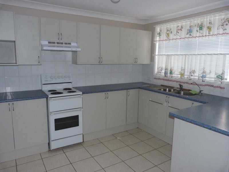 48 Sedgman Cres, Shalvey NSW 2770