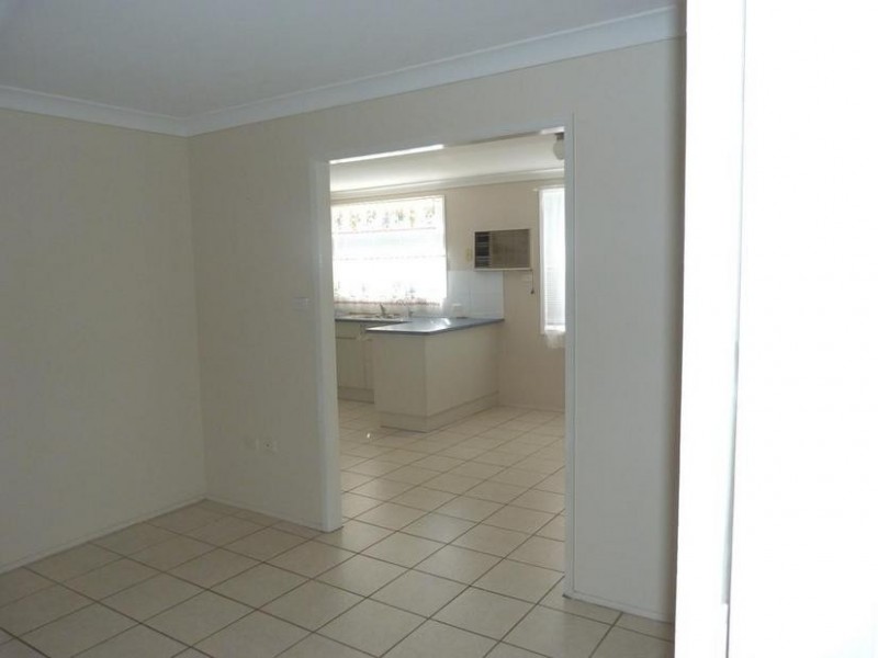 48 Sedgman Cres, Shalvey NSW 2770