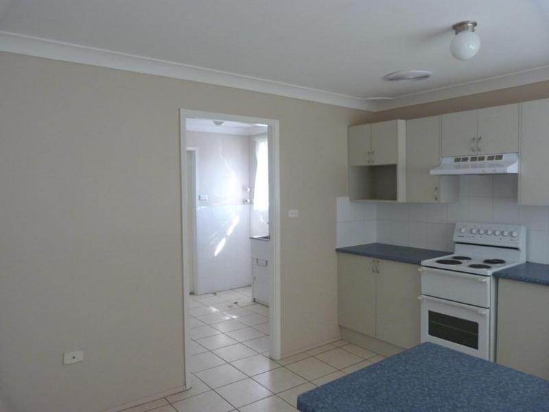 48 Sedgman Cres, Shalvey NSW 2770