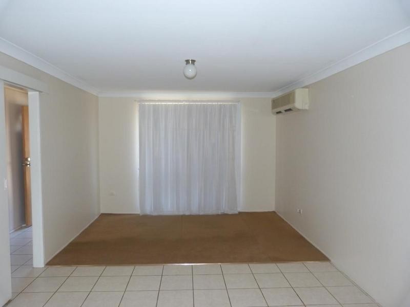 48 Sedgman Cres, Shalvey NSW 2770