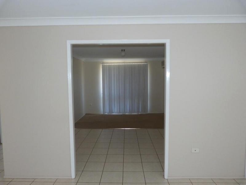 48 Sedgman Cres, Shalvey NSW 2770